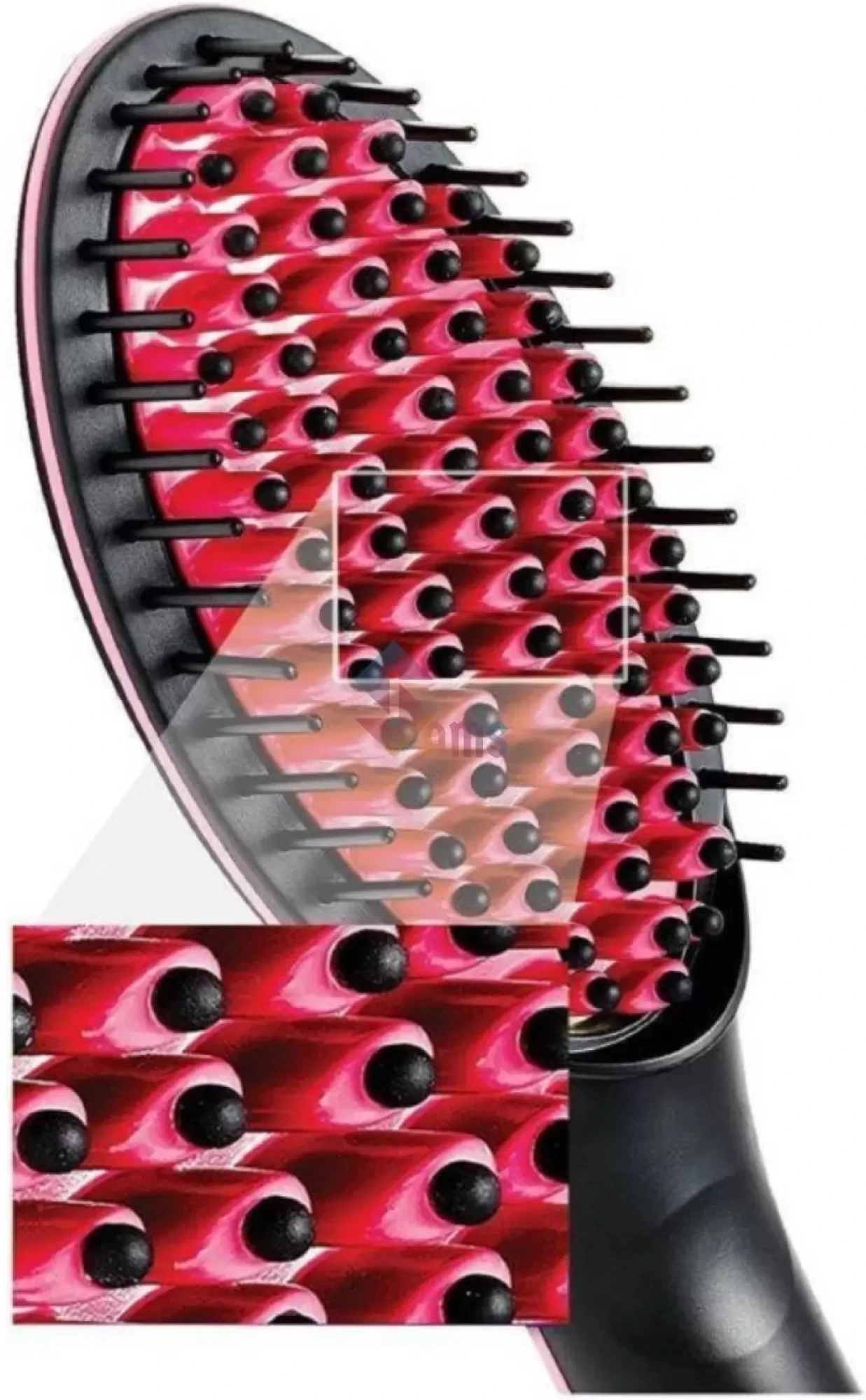 Simply Straight Brush2.webp